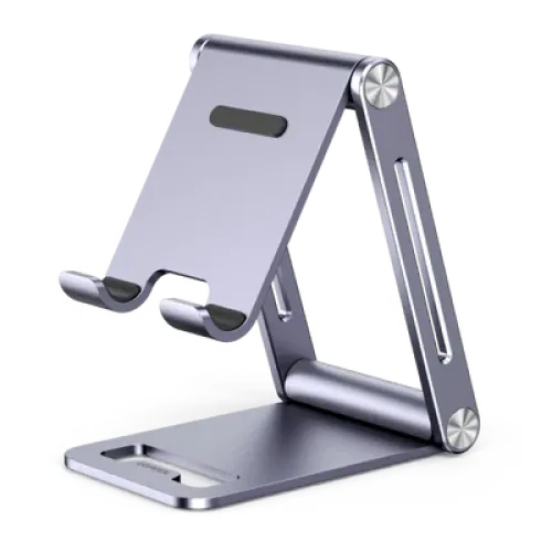 [06686] UGREEN LP263 Phone Holder with Roller #80708