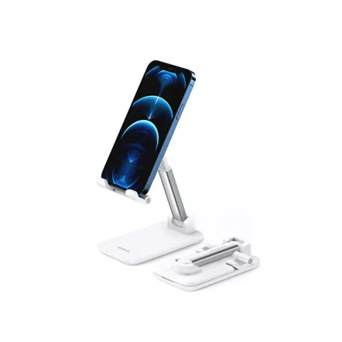 [0004570] UGREEN LP373 Desk Mount Foldable Phone Stand #20434