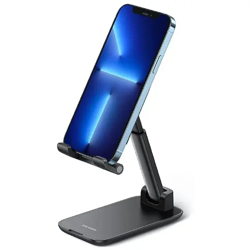 [0004571] UGREEN - 20435 Foldable Phone Stand