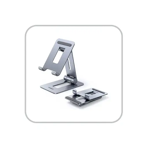 [0004572] UGREEN - 15608 Desktop Phone Stand