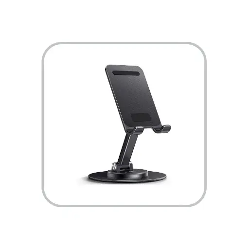 [0004573] UGREEN - 35152 Desktop Phone Stand