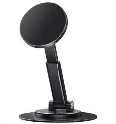[06729] UGREEN Magnetic Desktop Phone Stand LP862 (45376)