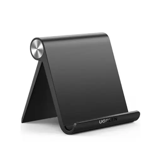 [0004576] UGREEN LP115 50748 120 x 107 mm desk stand for tablet / phone