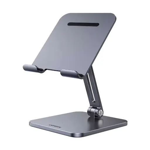[0004577] UGREEN LP134 (40393) 7-13 Inch Phone and Tablet Holder #40393