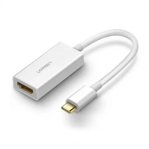 UGREEN USB Type-C to HDMI Adapter #40273