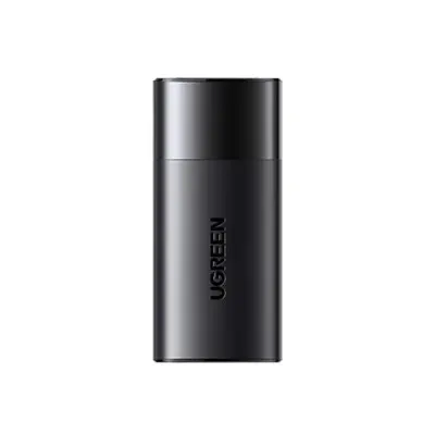 [06517] UGREEN CM429 (10943) Female to Female HDMI Extension Adapter