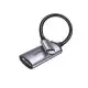 [06552] UGREEN CM654 (15575) 8K USB-C to DisplayPort Cable