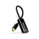 [0004684] UGREEN MD112 (10461) Mini DisplayPort to HDMI Converter
