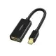 [0004685] UGREEN MD112 (40360) 4K Mini dp to HDMI Converter