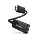 [0004694] UGREEN MM137 (70694) 4K60Hz DisplayPort to HDMI Adapter