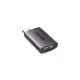 [0004695] UGREEN US320 (70450) USB-C to HDMI Adapter
