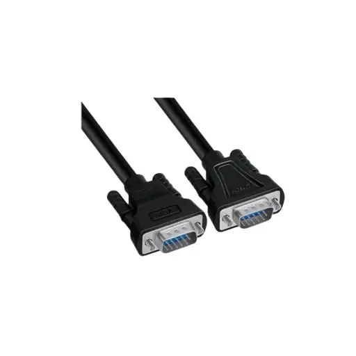 [00094]  Dtech DT-V002 1.5 Meter VGA cable