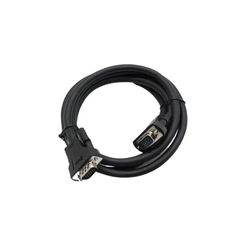  DTECH DT-V003 3M Male To Male VGA Cable