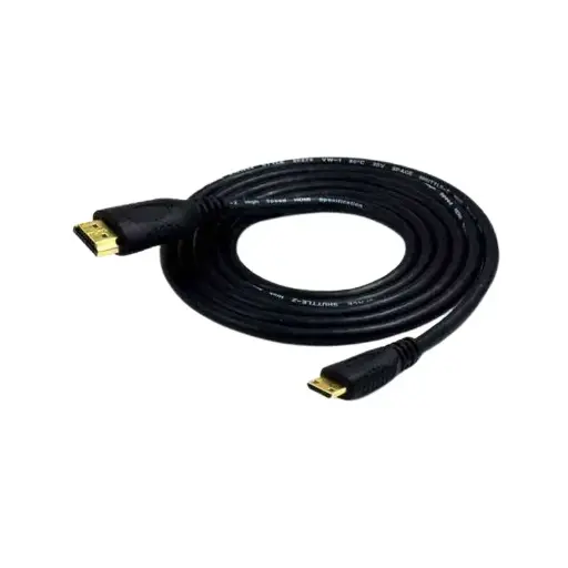 [0004753]  Dtech DT-H006 5 Meter HDMI Cable