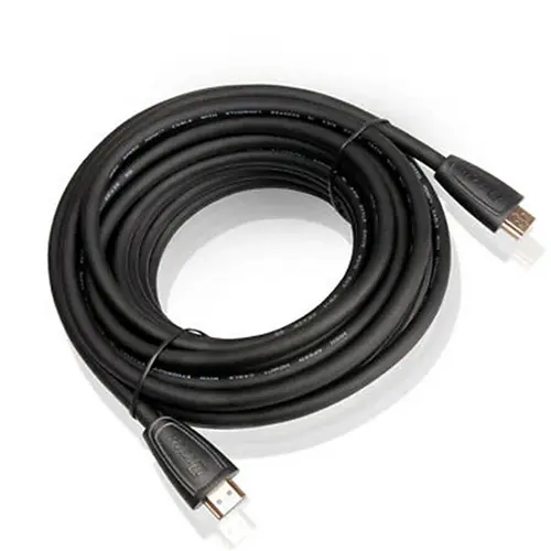 [00048]  DTECH DT-H008 10 Meter HDMI TO HDMI CABLE
