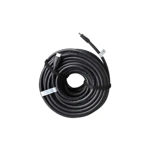 [0004757]  DTECH DT-H009 15M 1.4V HDMI Cable
