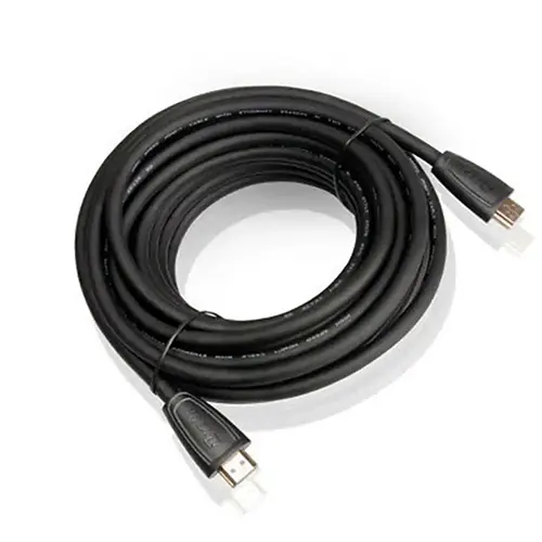 [0004758] DTECH DT-H010 20Meter HDMI TO HDMI CABLE
