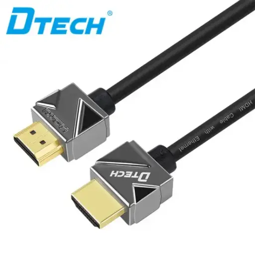 [0004759] DTECH DT-H201 HDMI cable 1.5M