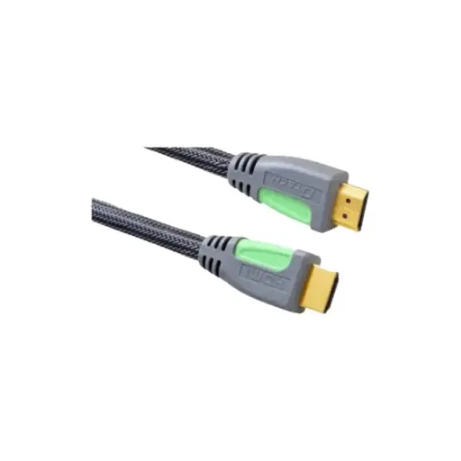 [0004762]  Dtech DT-H6618 1.8m HDMI to HDMI Cable