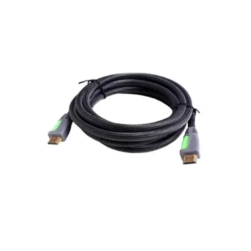 [0004763]  Dtech DT-H6630 3m HDMI to HDMI Cable