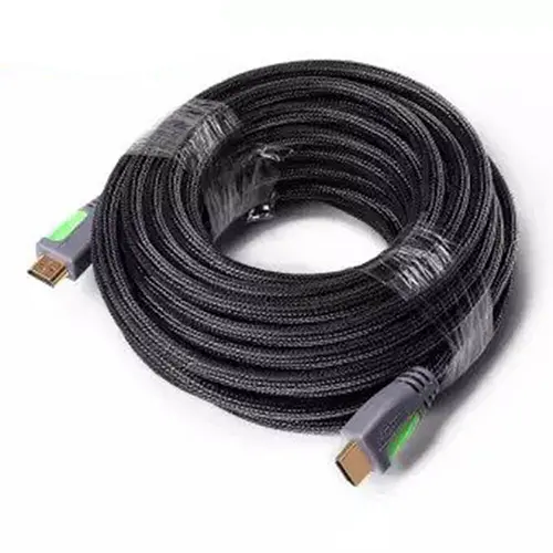 [0004765] DTECH DT-H6610 10 Meter HDMI Cable