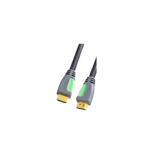 [0004767] DTECH DT-H6620 20m HDMI To HDMI Cable