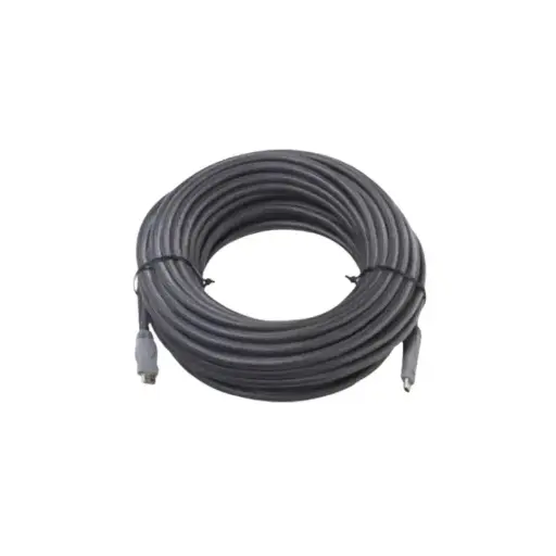 [0004768]  Dtech DT-H6625C 25m HDMI To HDMI Cable With Chipset
