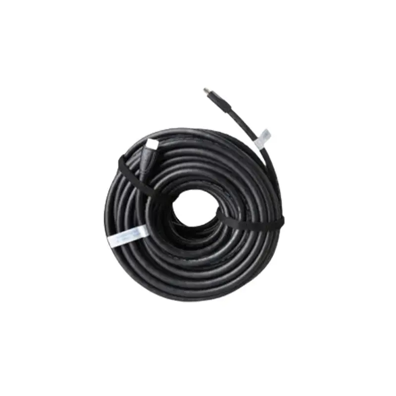 DTECH DT-HF-2030 30m HDMI To HDMI Fiber Optic Cable