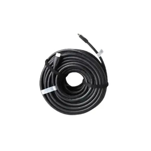 [0004780] DTECH DT-HF-2030 30m HDMI To HDMI Fiber Optic Cable