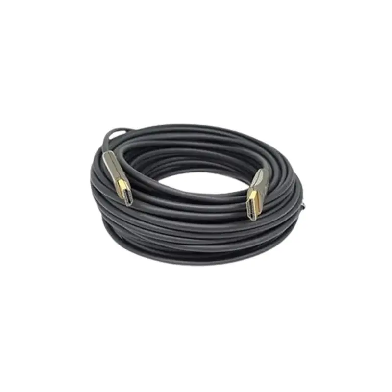 DTECH DT-HF-2040 40m HDMI to HDMI Fiber Optic Cable