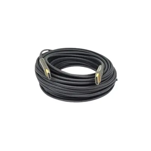 [0004781] DTECH DT-HF-2040 40m HDMI to HDMI Fiber Optic Cable