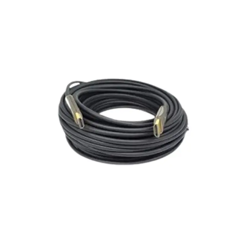 DTECH DT-HF-2050 50m HDMI To HDMI Fiber Optic Cable
