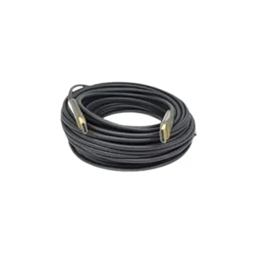 [0004782] DTECH DT-HF-2050 50m HDMI To HDMI Fiber Optic Cable