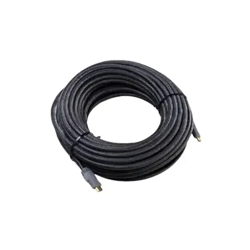 [0004783]  Dtech DT-H6640C 40m HDMI Cable With Chip