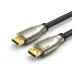 [0004797] UGREEN DP112 (60844) 1.4 DP M/M Round Cable - 3M