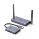 [06531] UGREEN CM506 (50633) HDMI Wireless Extender