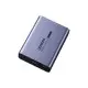 [0004810] UGREEN CM609 (90811EU) HDMl over Ethernet Extender - 50M
