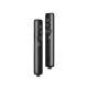 [06694] UGREEN LP479 (50654) Wireless Presenter