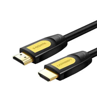 [0004840] UGREEN HD101 (11106) HDMI Round Cable 15m
