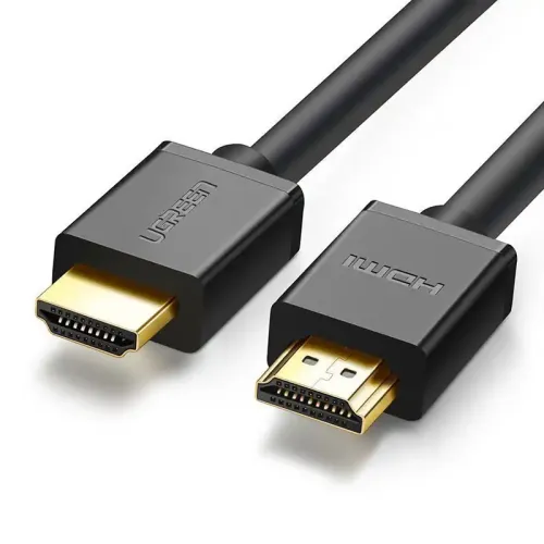 [0004844] UGREEN HD104 3M HDMI Cable #10108