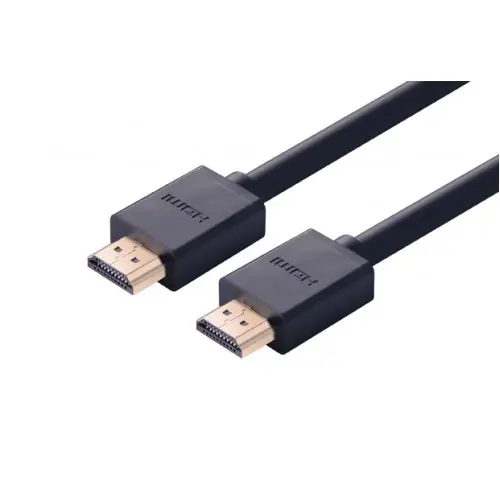[0004846] UGREEN 10110 HDMI Cable Full Copper 10 Meter Black