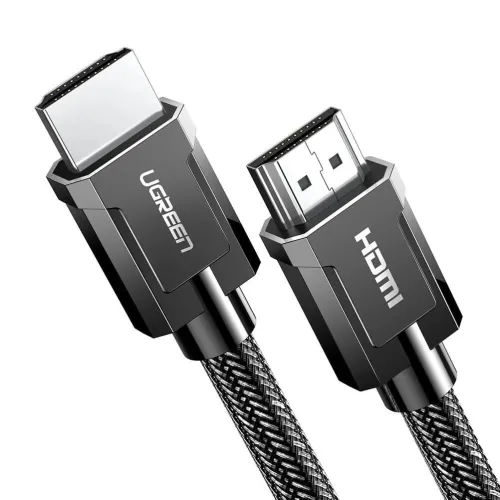 [0004869] UGREEN 70319 8K HDMI to HDMI Cable