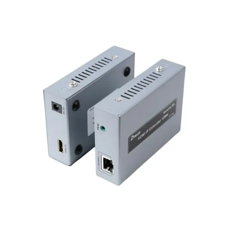  DTECH DT-7043R 120M HDMI EXTENDER