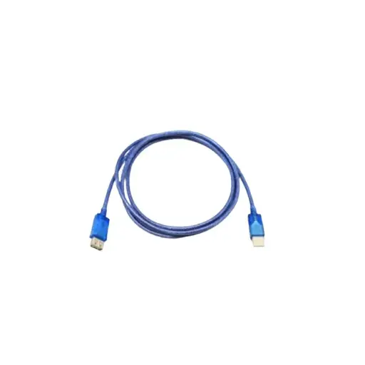 [0004977]  Dtech CU0065 1.5m USB Extension Cable