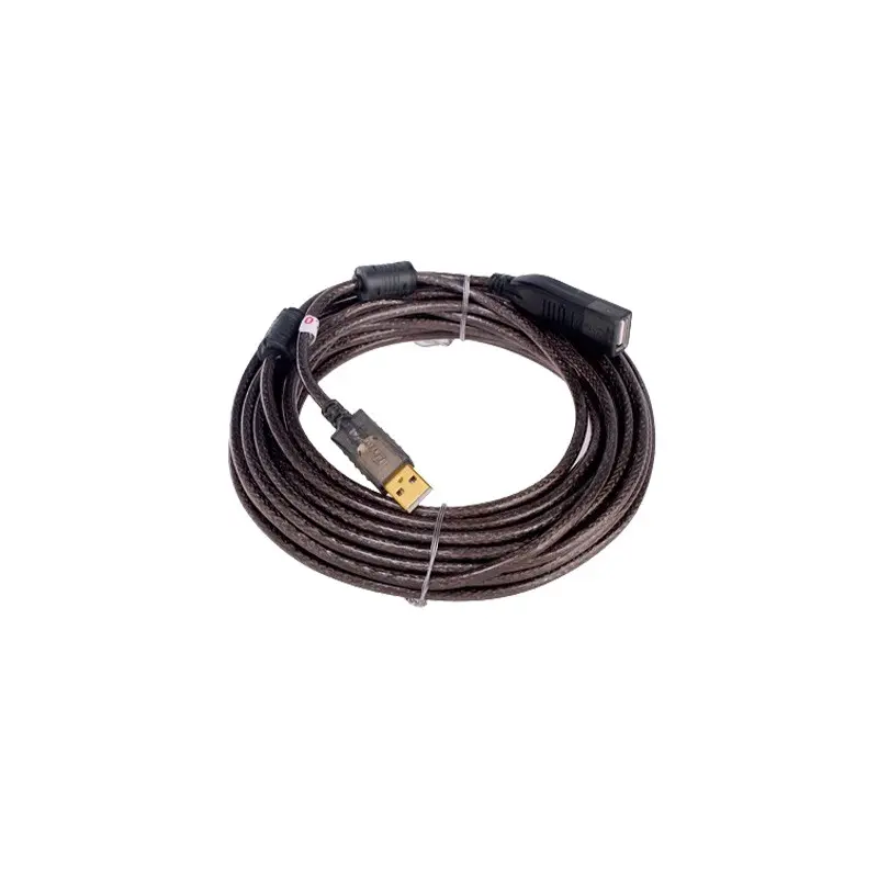 DTECH DT-5038 15m USB Extension Cable