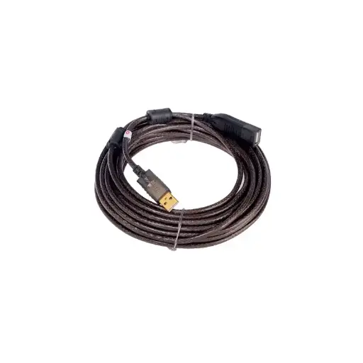 [01647] DTECH DT-5038 15m USB Extension Cable