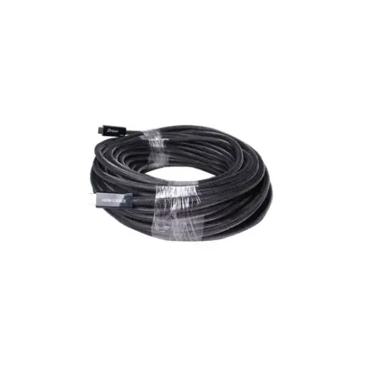 [0004989] DTECH 45M 19+1 DT-H015 HDMI TO HDMI CABLE 