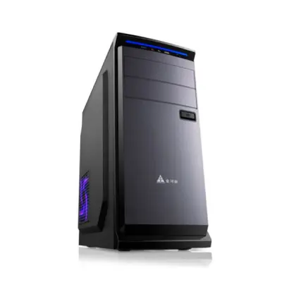 [0000304] Golden Field A2 Casing with PSU