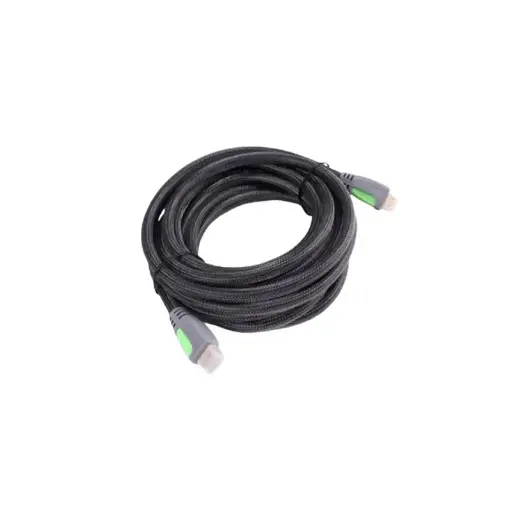 [00082]  Dtech DT-H6650C 5m HDMI to HDMI Cable