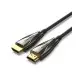 [0005015] VENTION ALABT 8k@60Hz Fiber Optic HDMI Cable - 30M